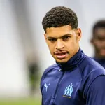 OM : une grosse surprise de Sampaoli se profile contre Dijon