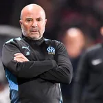 OM : une guéguerre lancée par Sampaoli fissure le vestiaire