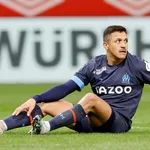 OM : une injustice validée par la Ligue révélée