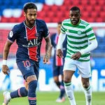 OM : une interrogation de taille accompagne Olivier Ntcham
