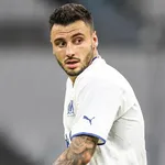 OM : une premier verdict est tombé pour Clauss, Tudor s’inquiète