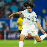 OM – Mercato : une signature surprise dictée par Gattuso en très bonne voie !