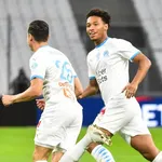 OM : une Kamara-dépendance de plus en plus inquiétante ?