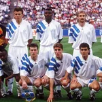 OM : une légende olympienne parmi les plus grands flops du Calcio