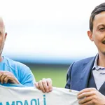 OM : une légende a trouvé mieux que Sampaoli et Longoria pour attirer des grands noms