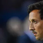 OM : une légende de l’OL encense Longoria