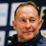 OM : une légende du club enrage contre le RC Lens et le RC Strasbourg