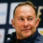 OM : une légende du club enrage contre le RC Lens et le RC Strasbourg