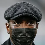 OM : une légende du club ouvre la porte à  un retour