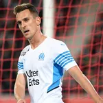 OM : une légende marseillaise a parlé à  Arkadiusz Milik