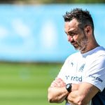 OM : une légende marseillaise met un coup de pression à  De Zerbi