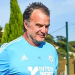 OM : une légende révèle ce qui a plombé Bielsa à Marseille