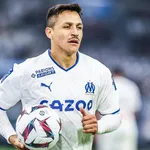OM : une légende sud-américaine rend hommage à Sanchez !
