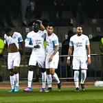 OM : une mauvaise nouvelle casse l'ambiance avant Troyes