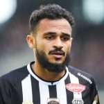 OM : une mauvaise nouvelle inattendue est tombée avant Angers