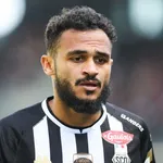 OM : une mauvaise nouvelle inattendue est tombée avant Angers