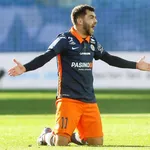 OM : une mauvaise nouvelle prend de l'ampleur à  Montpellier