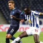 OM : une mauvaise surprise de dernière minute tombe avant Clermont