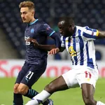 OM : une mauvaise surprise de dernière minute tombe avant Clermont