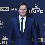 OM : une embuscade bien connue du PSG attend les Marseillais