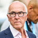 OM : une mise au point venue d'Arabie saoudite est tombée sur la vente du club !