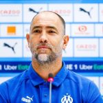 OM : une énorme inquiétude a envahi Tudor après Clermont