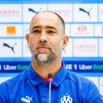 OM : une énorme inquiétude a envahi Tudor après Clermont