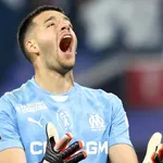 OM : une énorme récompense se profile pour Rulli, Rabiot de retour en Bleus ?