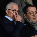 OM : une nouveauté sera lancée contre le Stade Rennais