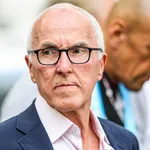 OM : McCourt renvoie encore l'Arabie saoudite dans ses 22 pour la vente