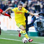 OM : une nouvelle menace émerge au Stade Rennais, le FC Nantes l'a payé cher