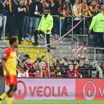 OM : une nouvelle polémique avec le RC Lens et la Ligue !