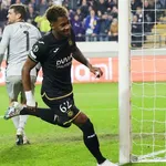 OM : une nouvelle recrue en visite médicale, de grandes annonces de Longoria aujourd'hui !