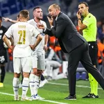 OM : une nouvelle révélation plombe encore plus Marseille en Ligue des Champions