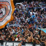 OM : une nouvelle sanction prononcée par l’UEFA contre Marseille