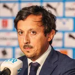 OM : une nouvelle signature de taille fait polémique à  Marseille