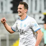 OM : une ombre très inquiétante plane sur Arkadiusz Milik