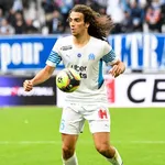 OM : une épée de Damoclès plane au-dessus d’un Olympien face à  Angers