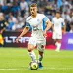OM : une petite phrase de Rongier fait jaser au FC Nantes