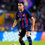 OM : une piste au FC Barcelone déjà  tombée à  l’eau ?