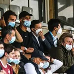 OM : une place chez les Bleus pour le Qatar réservée à  un nouveau joueur de Sampaoli ?