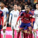 OM : une polémique ternit la victoire à  Clermont, Daniel Riolo tranche dans le vif