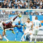 OM : une première bonne nouvelle pour janvier ?