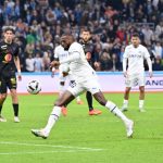 OM : une autre bonne nouvelle pour le match à Toulouse