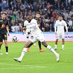OM : une autre bonne nouvelle pour le match à  Toulouse