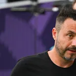 OM : une première difficulté surgit pour De Zerbi avant l’OL