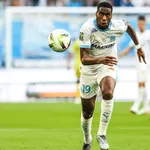 OM : une première grande nouvelle en vue contre le PSG ?