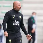 OM : une première inquiétude émerge pour Sampaoli
