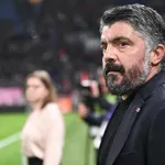 OM : une première réaction de Gattuso a fuité, la présentation de Gasset fixée !