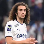 OM : une promesse non tenue à  l’origine du malaise Guendouzi ?